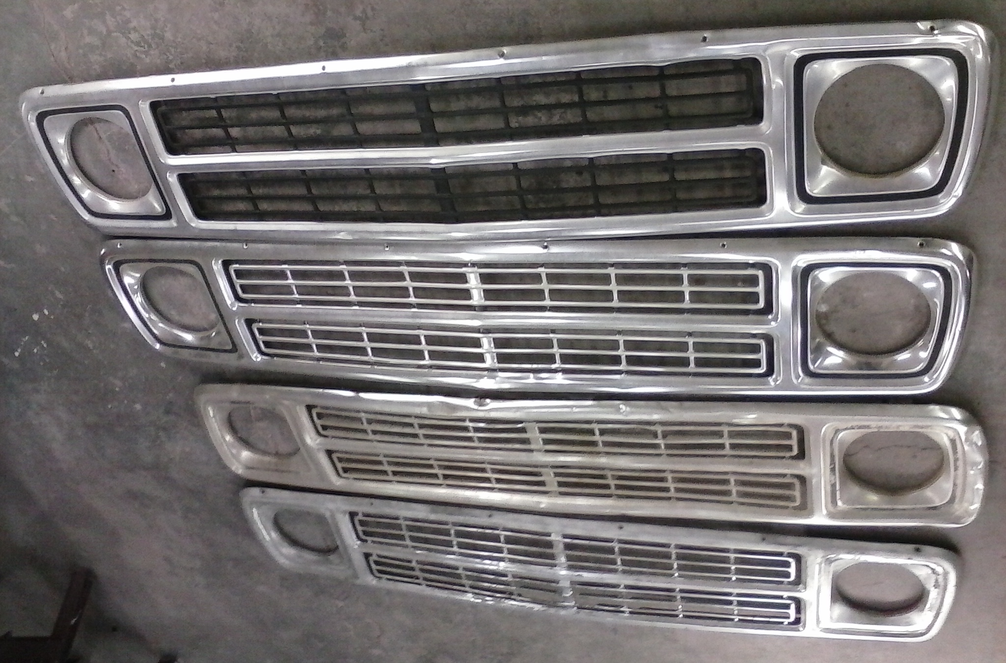 Attached picture grille group 2.jpg